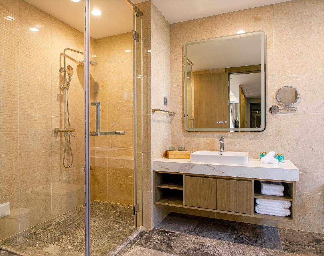 Lds Hotel Belgrade Belgrado Exterior foto