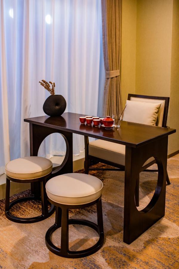 Lds Hotel Belgrade Belgrado Exterior foto