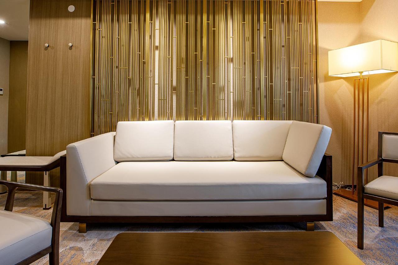 Lds Hotel Belgrade Belgrado Exterior foto