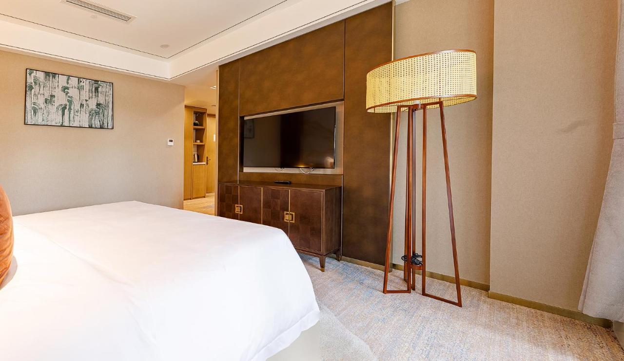 Lds Hotel Belgrade Belgrado Exterior foto
